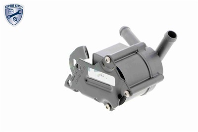 VEMO V22-16-0001 EAN: 4046001671227.