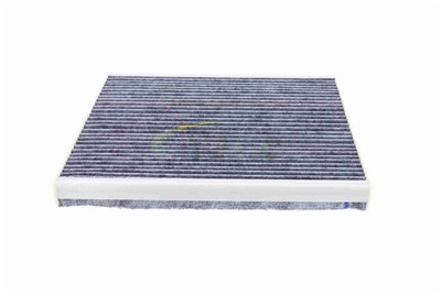 VEMO V22-32-0005 EAN: 4062375141357.