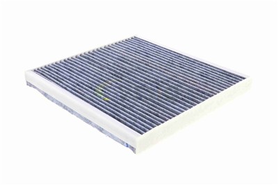 VEMO V22-32-0005 EAN: 4062375141357.