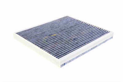 VEMO V22-32-0005 EAN: 4062375141357.