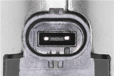 VEMO V22-54-0002