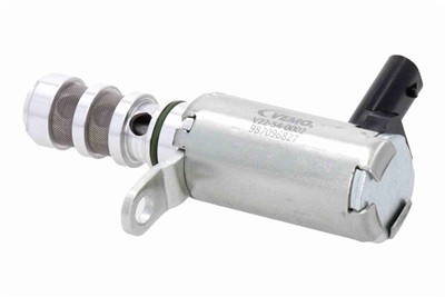 VEMO V22-54-0002