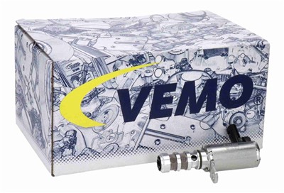 VEMO V22-54-0002