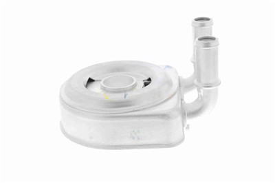 VEMO V22-60-0002 Číslo výrobce: 1062004. EAN: 4046001524301.