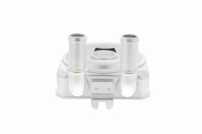 VEMO V22-60-0002 Číslo výrobce: 1062004. EAN: 4046001524301.