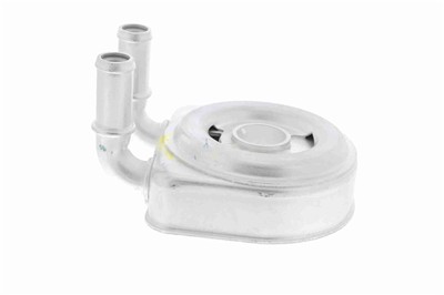 VEMO V22-60-0002 Číslo výrobce: 1062004. EAN: 4046001524301.