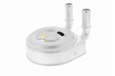 VEMO V22-60-0002 Číslo výrobce: 1062004. EAN: 4046001524301.