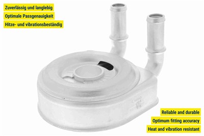 VEMO V22-60-0002 Číslo výrobce: 1062004. EAN: 4046001524301.