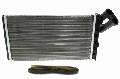 VEMO V22-61-0003 EAN: 4046001615337.