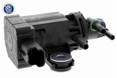 VEMO V22-63-0020 EAN: 4046001880704.