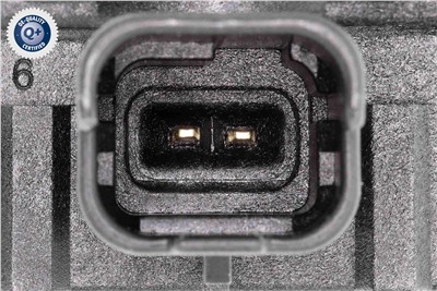 VEMO V22-63-0020 EAN: 4046001880704.