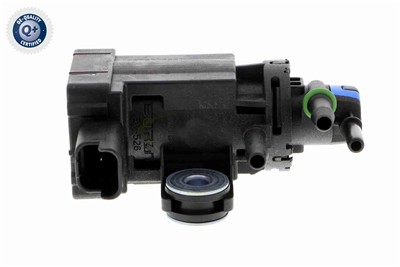 VEMO V22-63-0020 EAN: 4046001880704.