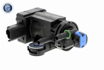 VEMO V22-63-0020 EAN: 4046001880704.