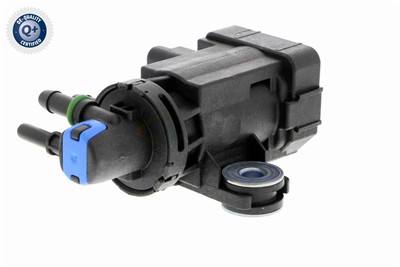 VEMO V22-63-0020 EAN: 4046001880704.