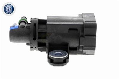 VEMO V22-63-0020 EAN: 4046001880704.