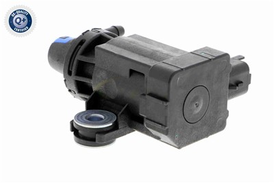 VEMO V22-63-0020 EAN: 4046001880704.