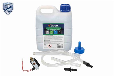 VEMO V22-68-0029 Číslo výrobce: 1100058. EAN: 4062375438518.