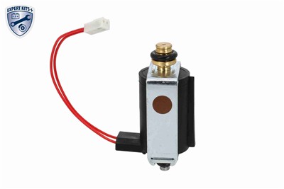 VEMO V22-68-0029 Číslo výrobce: 1100058. EAN: 4062375438518.