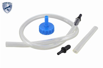 VEMO V22-68-0029 Číslo výrobce: 1100058. EAN: 4062375438518.