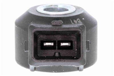 VEMO V22-72-0003 EAN: 4046001307454.