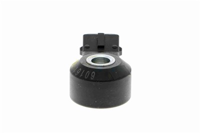 VEMO V22-72-0003 EAN: 4046001307454.