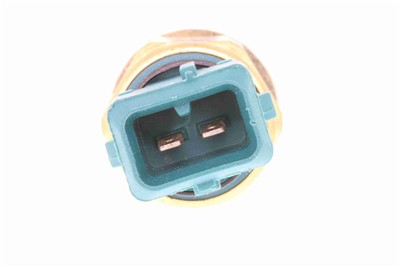 VEMO V22-72-0006 EAN: 4046001312878.