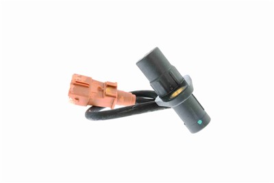 VEMO V22-72-0010 EAN: 4046001331725.