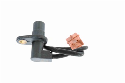 VEMO V22-72-0010 EAN: 4046001331725.