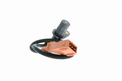 VEMO V22-72-0010 EAN: 4046001331725.