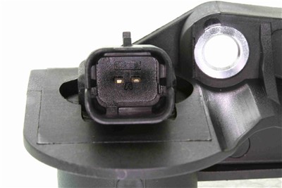 VEMO V22-72-0013 EAN: 4046001356605.