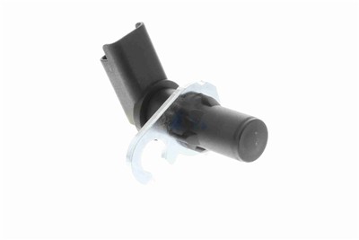 VEMO V22-72-0019 EAN: 4046001364280.