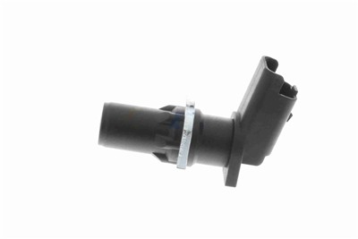 VEMO V22-72-0019 EAN: 4046001364280.