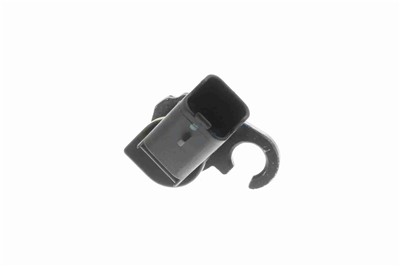 VEMO V22-72-0020 EAN: 4046001364297.