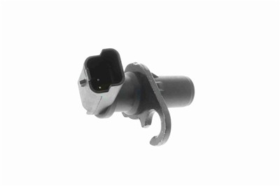 VEMO V22-72-0020 EAN: 4046001364297.