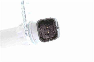 VEMO V22-72-0025 EAN: 4046001364327.