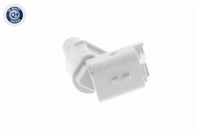 VEMO V22-72-0028 EAN: 4046001364679.