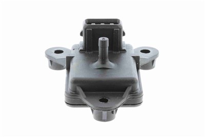 VEMO V22-72-0037 EAN: 4062375047147.