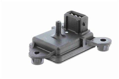 VEMO V22-72-0037 EAN: 4062375047147.