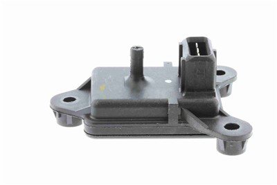 VEMO V22-72-0037 EAN: 4062375047147.