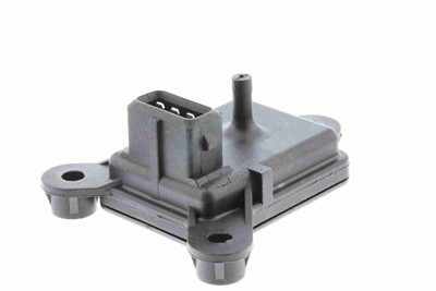 VEMO V22-72-0037 EAN: 4062375047147.