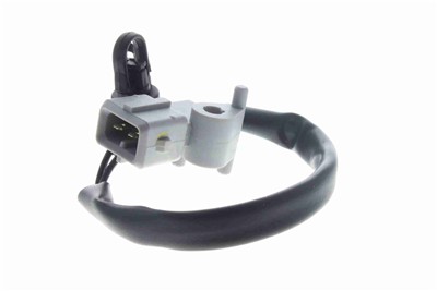 VEMO V22-72-0051 EAN: 4046001433818.