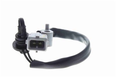 VEMO V22-72-0051 EAN: 4046001433818.