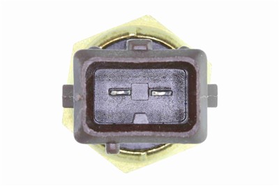 VEMO V22-72-0053 EAN: 4046001433832.