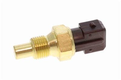 VEMO V22-72-0053 EAN: 4046001433832.