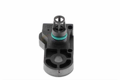 VEMO V22-72-0061 EAN: 4046001438523.