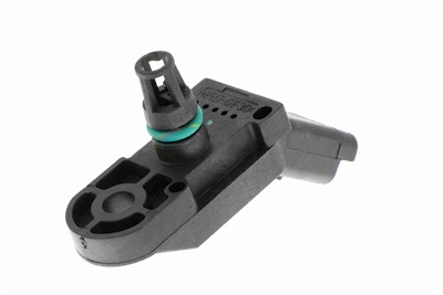 VEMO V22-72-0061 EAN: 4046001438523.