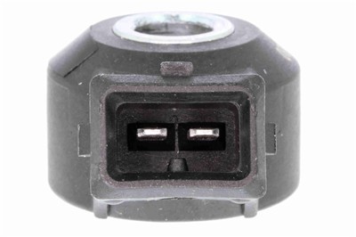 VEMO V22-72-0074 EAN: 4046001443640.