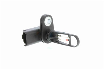 VEMO V22-72-0078 EAN: 4046001443671.