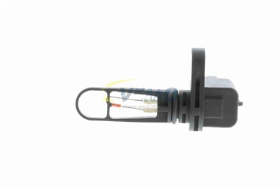 VEMO V22-72-0078 EAN: 4046001443671.