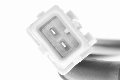 VEMO V22-72-0081 EAN: 4046001510397.